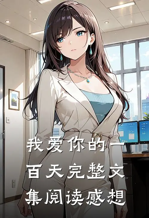 我爱你的一百天完整文集阅读感想