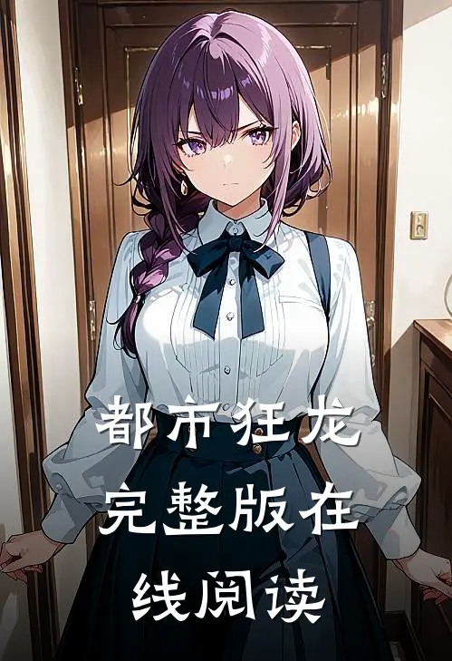 都市狂龙完整版在线阅读