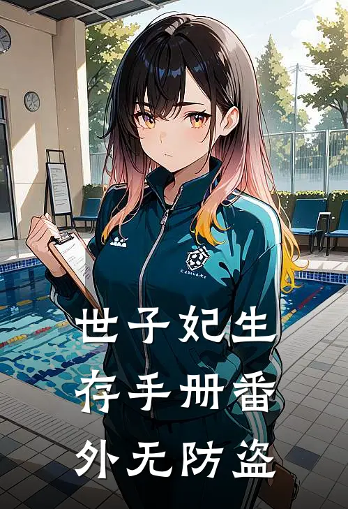 世子妃生存手册番外无防盗