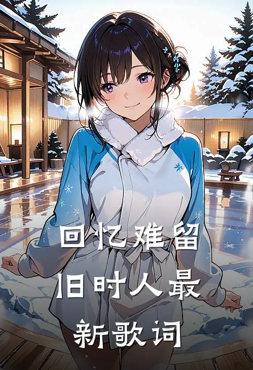 回忆难留旧时人最新歌词