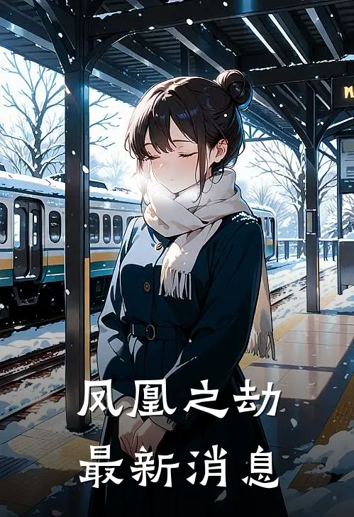 凤凰之劫最新消息