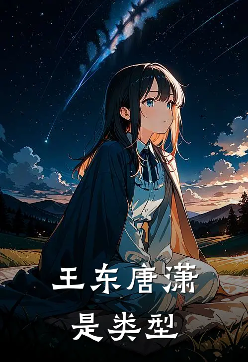 王东唐潇是类型