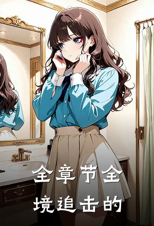 全章节全境追击的