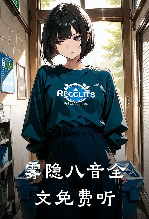 雾隐八音全文免费听