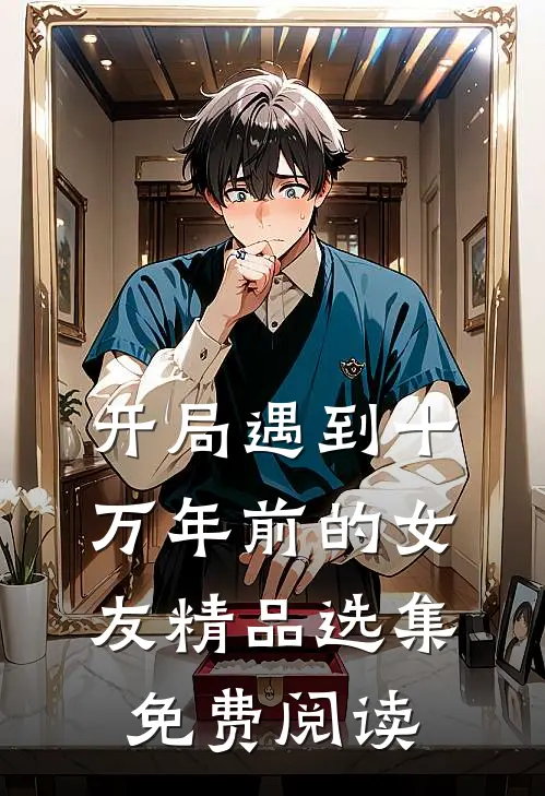 开局遇到十万年前的女友精品选集免费阅读