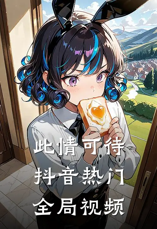 此情可待抖音热门全局视频