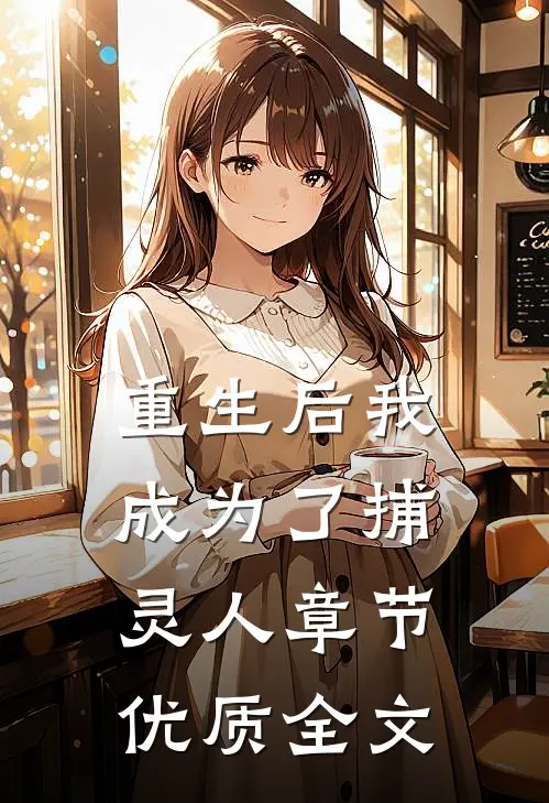 重生后我成为了捕灵人章节优质全文