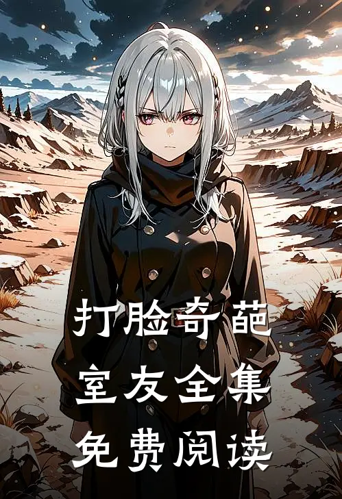 打脸奇葩室友 全集免费阅读