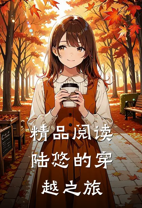 精品阅读陆悠的穿越之旅