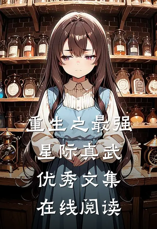 重生之最强星际真武优秀文集在线阅读