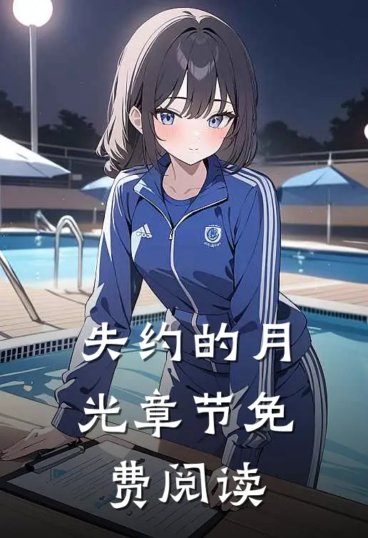 失约的月光章节免费阅读