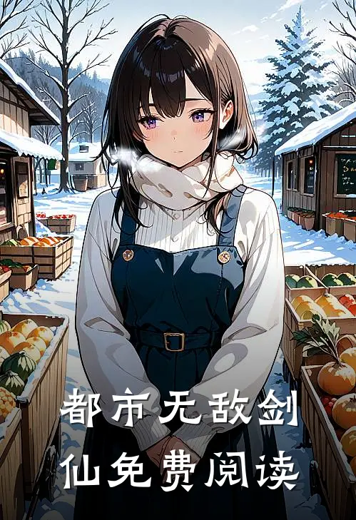 都市无敌剑仙免费阅读