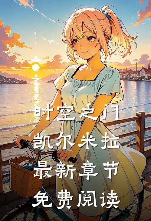 时空之门凯尔米拉最新章节免费阅读