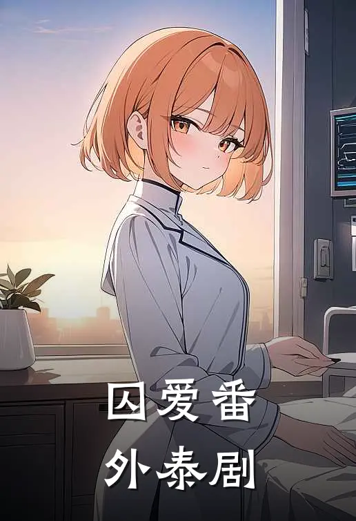 囚爱番外泰剧