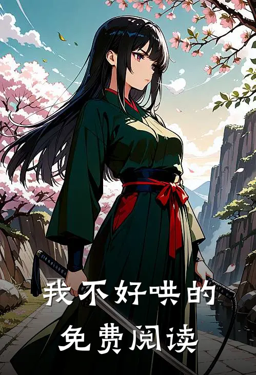 我不好哄的免费阅读