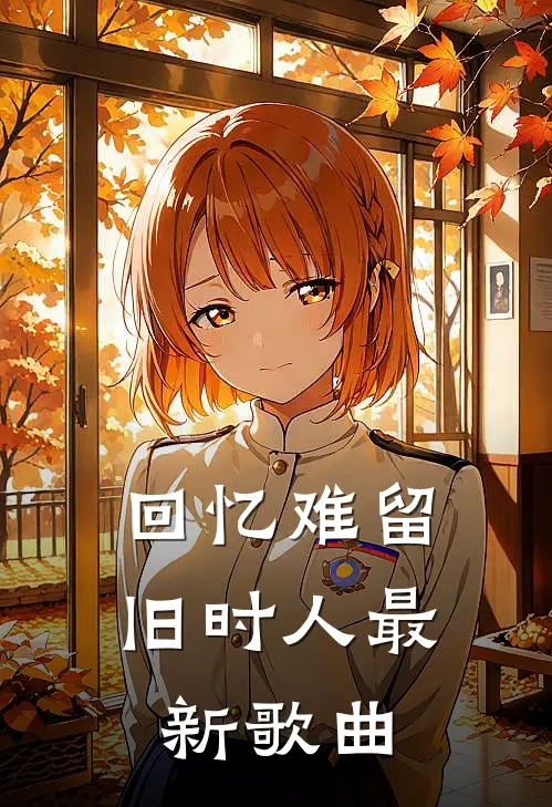 回忆难留旧时人最新歌曲