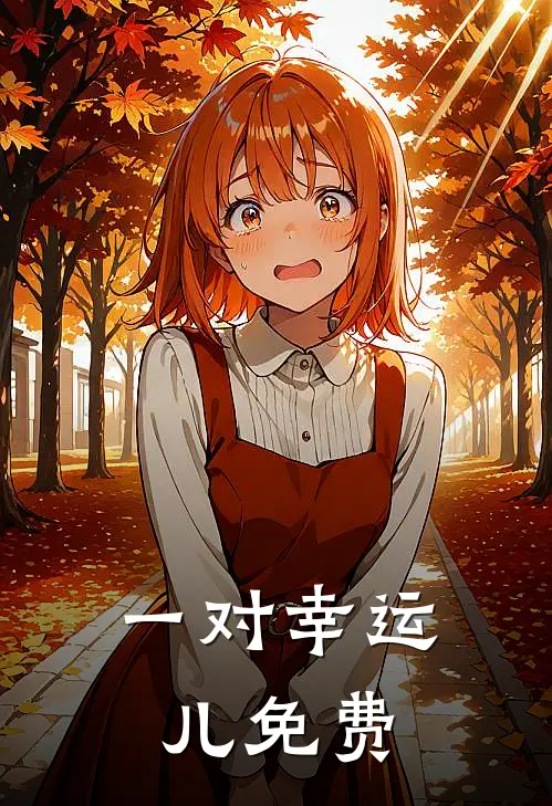 一对幸运儿免费