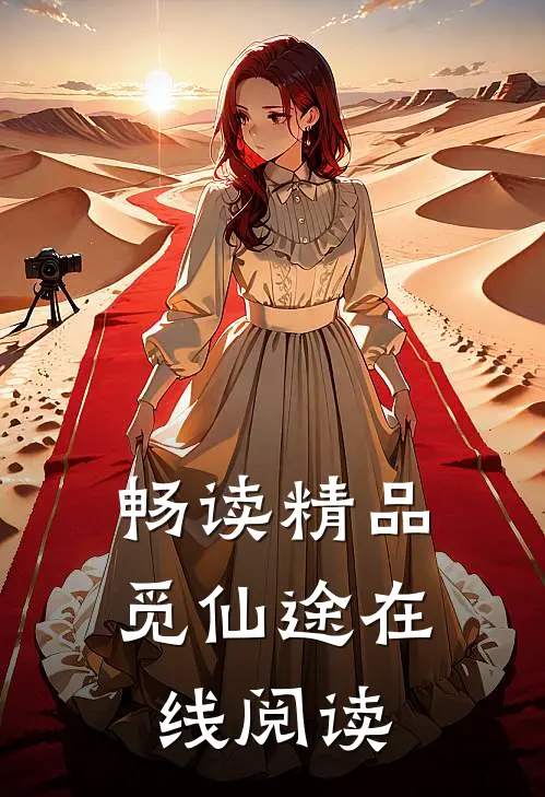 畅读精品觅仙途在线阅读