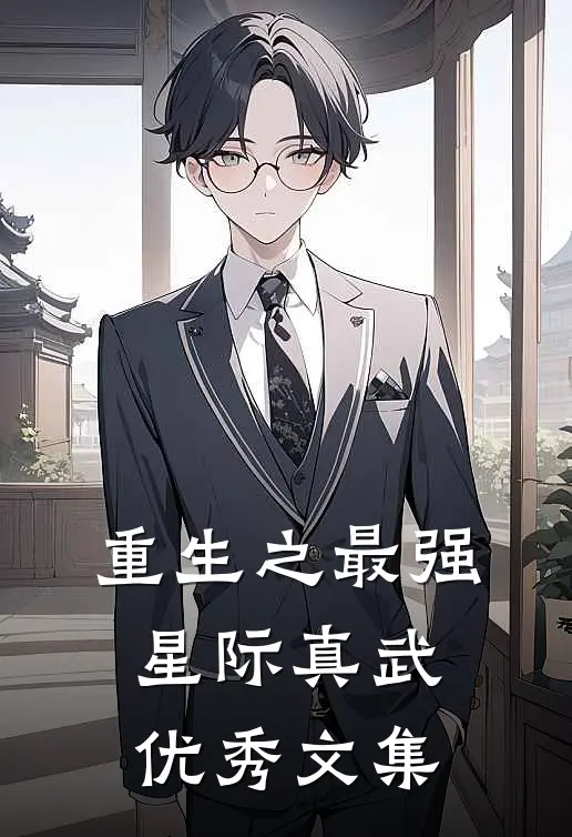 重生之最强星际真武优秀文集