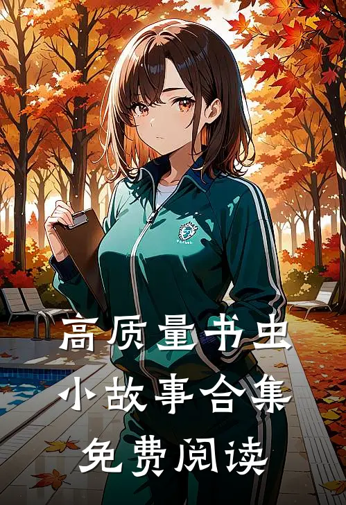 高质量书虫小故事合集免费阅读