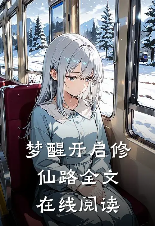 梦醒开启修仙路全文在线阅读