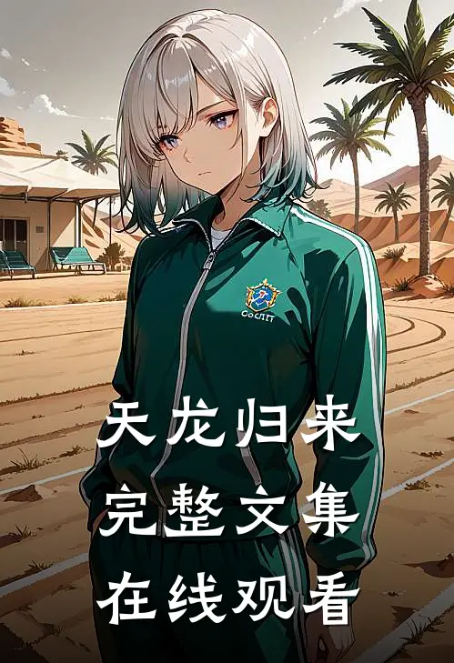 天龙归来完整文集在线观看