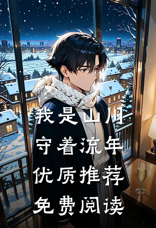 我是山川守着流年优质推荐免费阅读