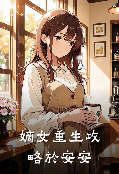 嫡女重生攻略 於安安
