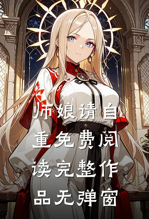 师娘请自重免费阅读完整作品无弹窗