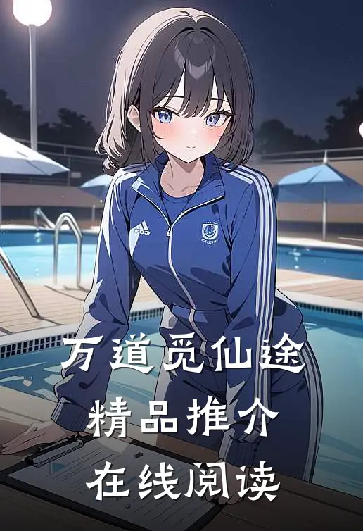 万道觅仙途精品推介在线阅读