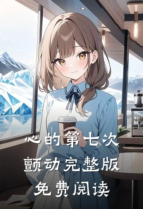 心的第七次颤动完整版免费阅读