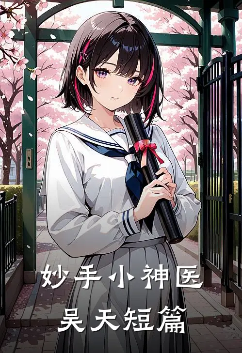 妙手小神医吴天短篇