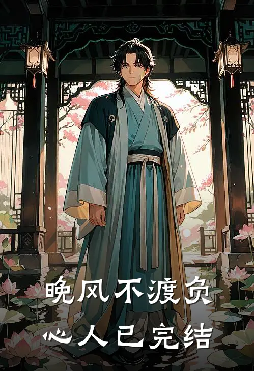 晚风不渡负心人已完结