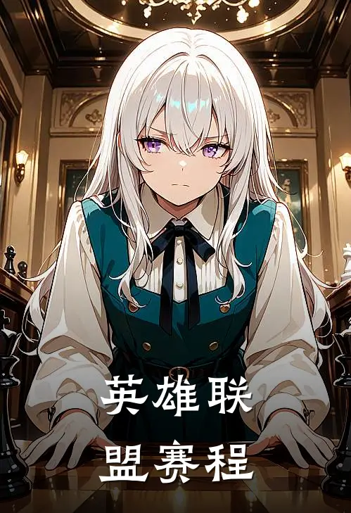 英雄联盟赛程