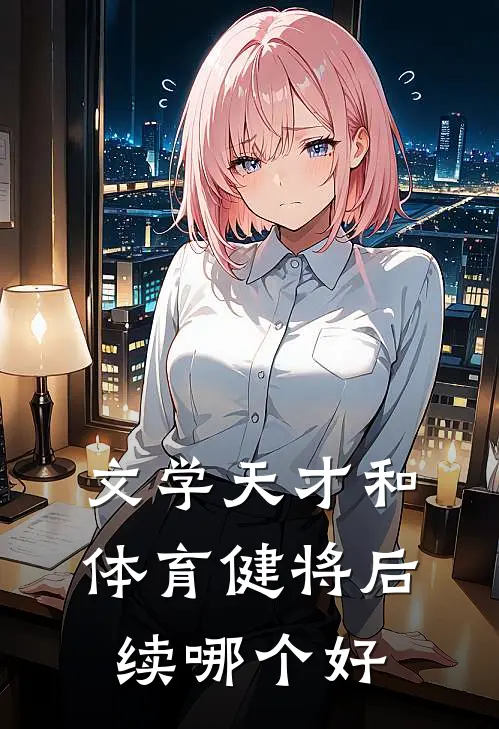 文学天才和体育健将后续哪个好