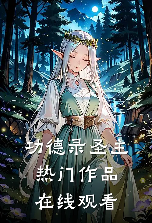 功德录圣主热门作品在线观看