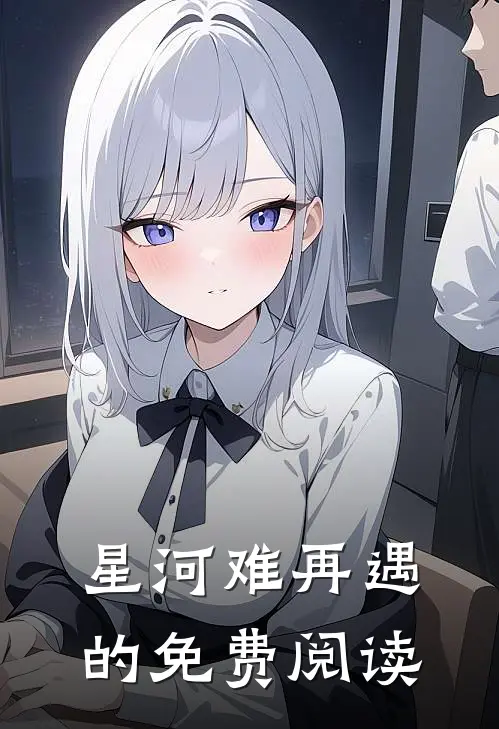 星河难再遇的免费阅读