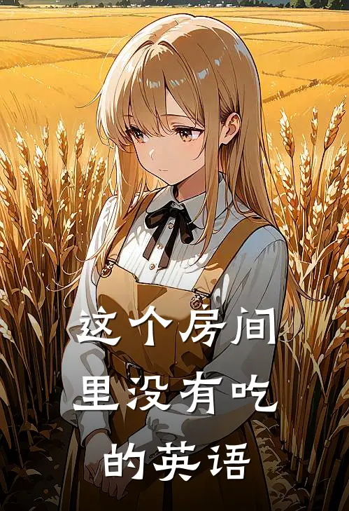这个房间里没有吃的英语