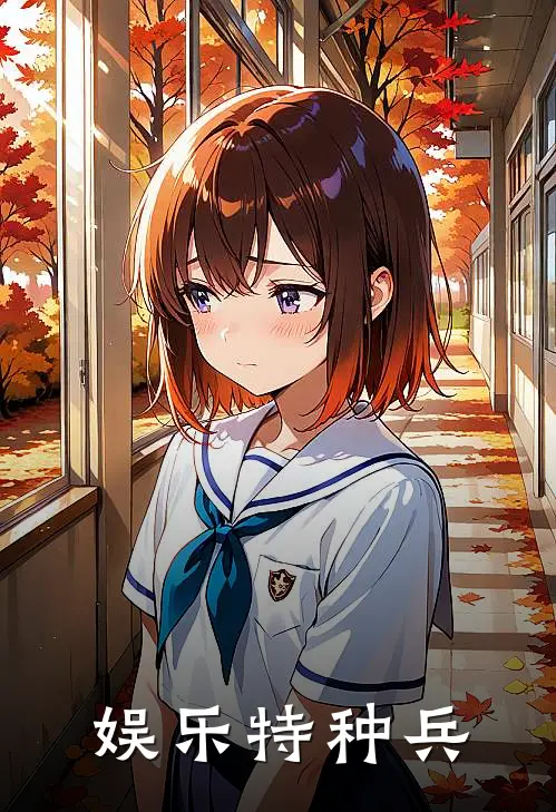 娱乐特种兵