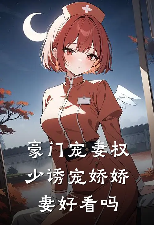 豪门宠妻权少诱宠娇娇妻好看吗