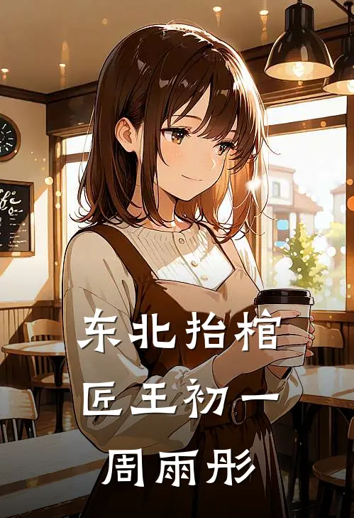 东北抬棺匠王初一周雨彤
