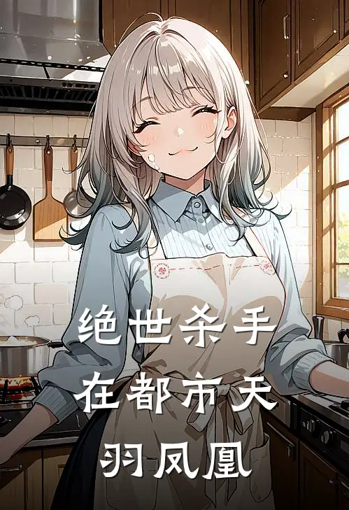 绝世杀手在都市天羽凤凰