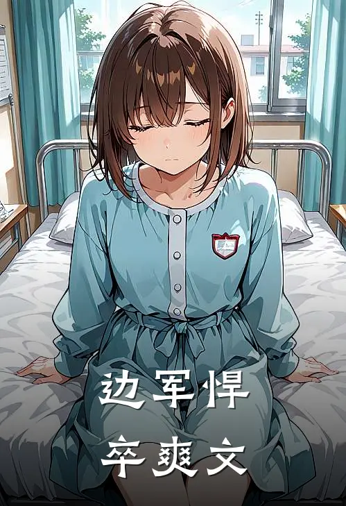 边军悍卒爽文