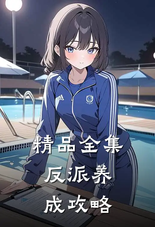 精品全集反派养成攻略