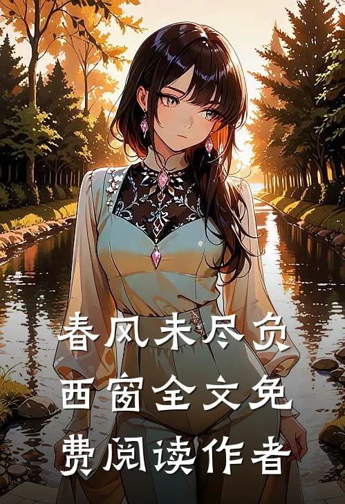 春风未尽负西窗全文免费阅读作者