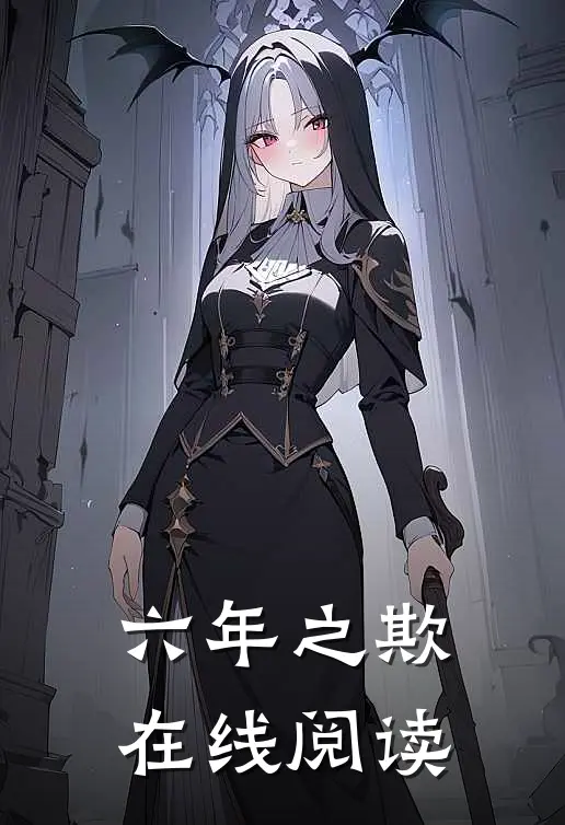 六年之欺在线阅读