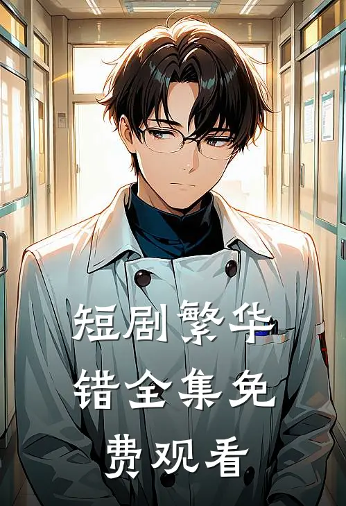 短剧繁华错全集免费观看