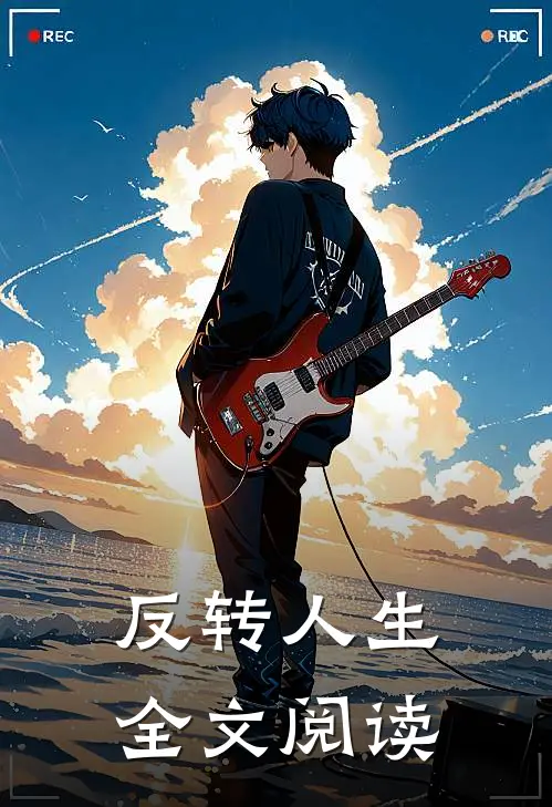 反转人生全文阅读
