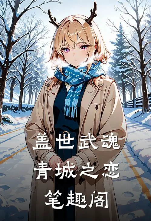 盖世武魂 青城之恋 笔趣阁
