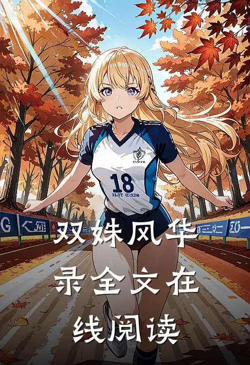 双姝风华录全文在线阅读